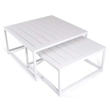 Satsbord Fritab Easy Utomhus