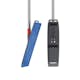 Golvstativ Nordic Stream Till Easy Squeezer Microfibermopp