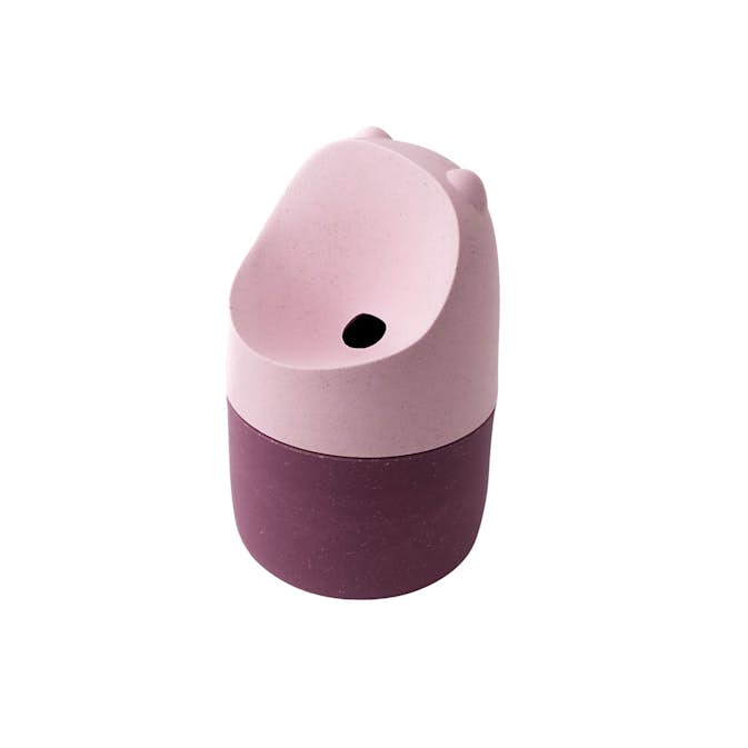 Flugfångare Happy Sinks Bananflugefälla Stilren