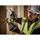 Avståndsmätare DeWalt DWHT77100-XJ 30M Laser