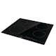 Glaskeramikhäll Gorenje ECT641BSC