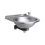 Dricksfontän Intra ED2-0DF