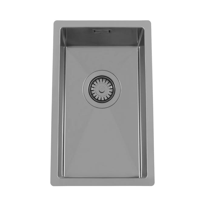 Diskho Nordic Tech Edge 230 X