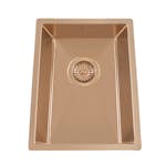 Diskho Nordic Tech Edge 300 X