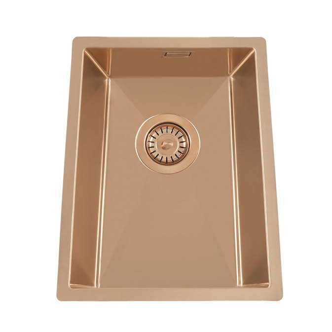 Diskho Nordic Tech Edge 300 X