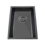 Diskho Nordic Tech Edge 300 X