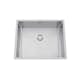 Diskho Nordic Tech Edge 500 X