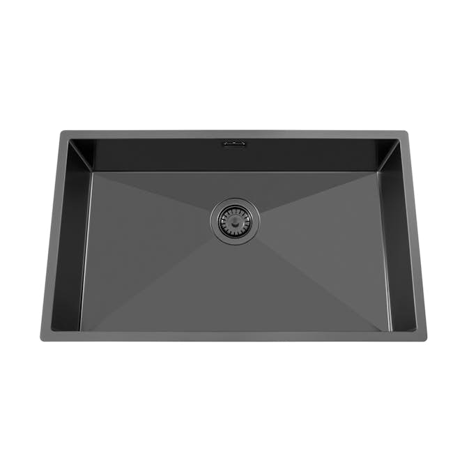 Diskho Nordic Tech Edge 700 X