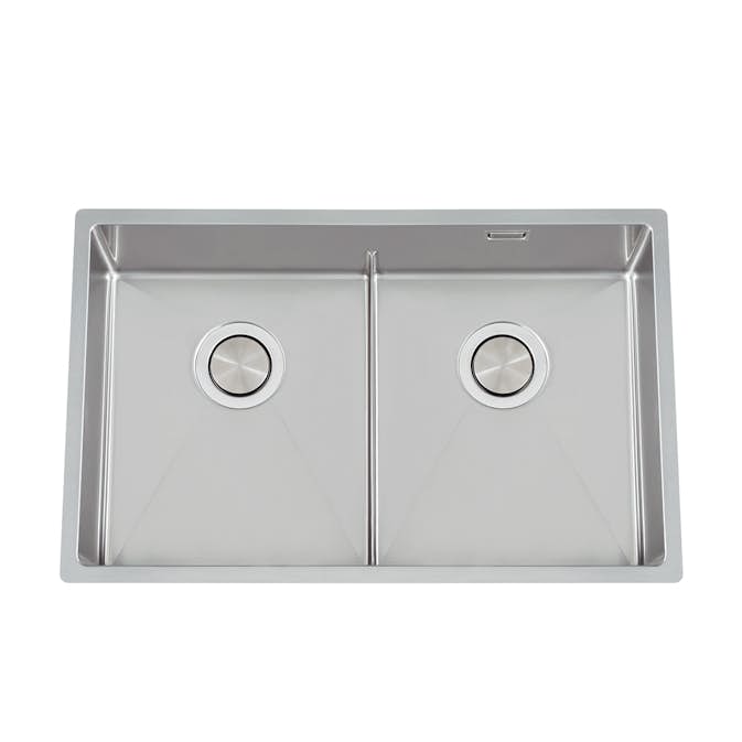 Diskho Nordic Tech Edge 74 K X Nickel