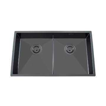 Diskho Nordic Tech Edge 74 K X Nickel