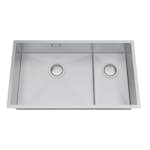 Diskho Nordic Tech Edge 76 K X Nickel