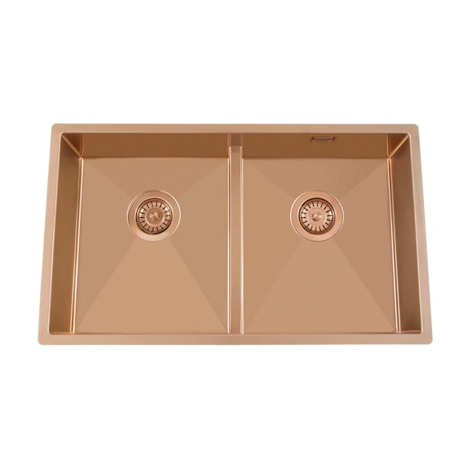 Diskho Nordic Tech Edge 80 K X Nickel