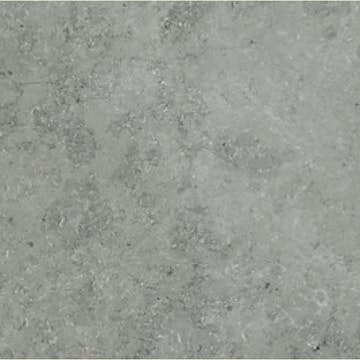 Klinker Lhådös Djura 30x60 cm Mörkgrå