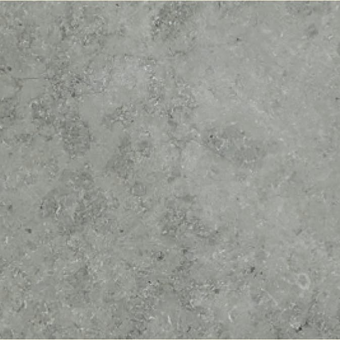 Klinker Lhådös Djura 30x60 cm Mörkgrå