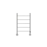 Handdukstork Nordhem Edsberg