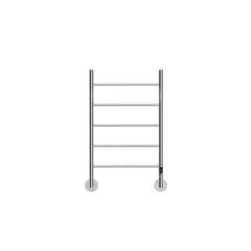 Handdukstork Nordhem Edsberg