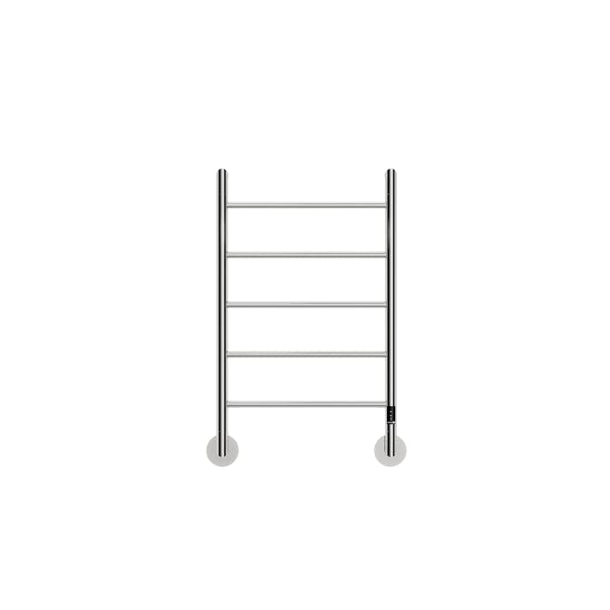 Handdukstork Nordhem Edsberg