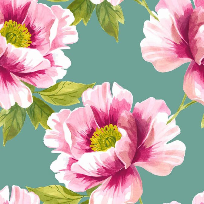 Tapet Wallquest Villa Rosa EG50004