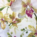 Tapet Wallquest Villa Rosa EG50210