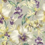 Tapet Wallquest Villa Rosa EG50219