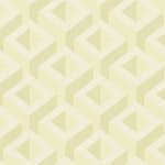 Tapet Wallquest Villa Rosa EG50404