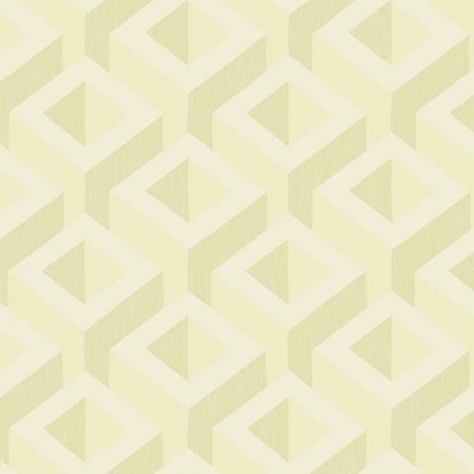 Tapet Wallquest Villa Rosa EG50404