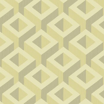 Tapet Wallquest Villa Rosa EG50408