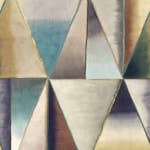 Tapet Wallquest Villa Rosa EG51219