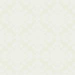 Tapet Wallquest Villa Rosa EG51309