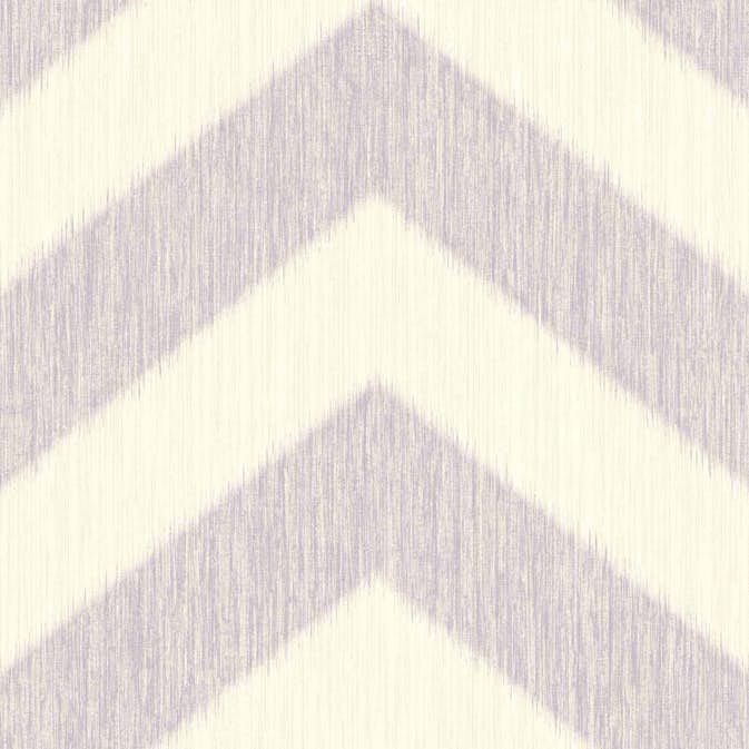 Tapet Wallquest Villa Rosa EG51509