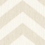 Tapet Wallquest Villa Rosa EG51511