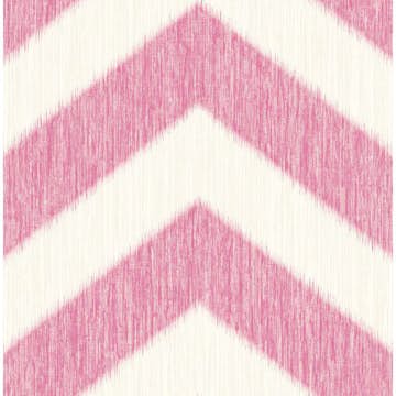 Tapet Wallquest Villa Rosa EG51521