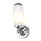 Vägglampa Burlington BL13 LED