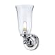 Vägglampa Burlington BL14 LED