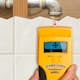 Electriskanner Zircon e60c