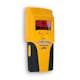 Electriskanner Zircon e60c