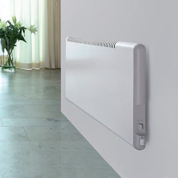 Elelement Tego Roundline ECO Extra Lågtempererad