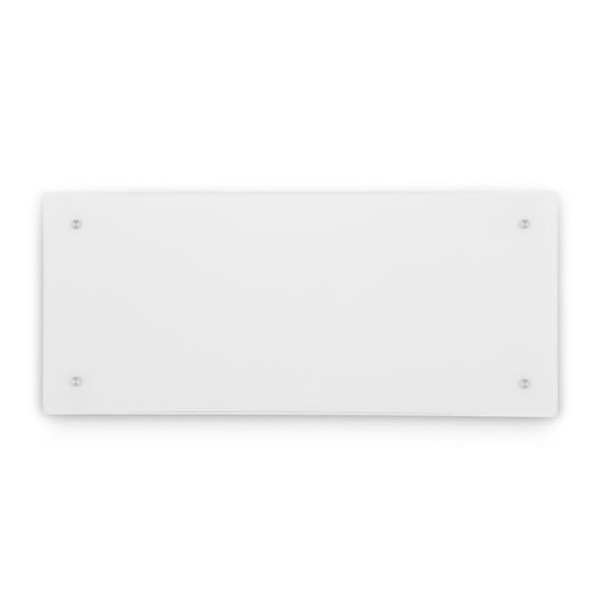 Elelement Adax Clea H KWT WiFi Vit