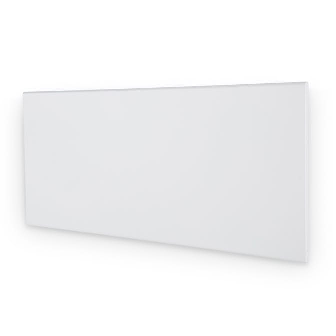 Elelement Adax Clea H WT WiFi Vit