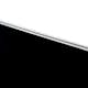 Elelement Adax Clea L KWT WiFi Svart