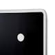 Elelement Adax Clea L KWT WiFi Svart