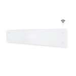 Elelement Adax Clea L WT WiFi Vit