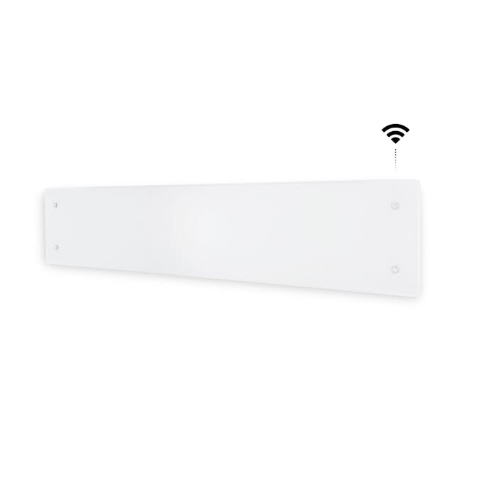 Elelement Adax Clea L WT WiFi Vit