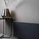 Elelement Adax Neo L KWT WiFi Svart