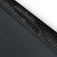 Elelement Adax Neo L KWT WiFi Svart