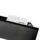 Elelement Adax Neo L KWT WiFi Svart