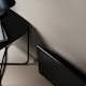 Elelement Adax Neo L KWT WiFi Svart