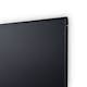 Elelement Adax Neo L KWT WiFi Svart