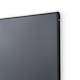 Elelement Adax Neo L WT WiFi Grå