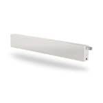 Vattenburet Element Purmo Plan Ventil Compact